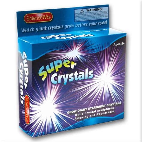 Super Crystals NetBet